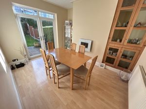 Photo 3- click for photo gallery